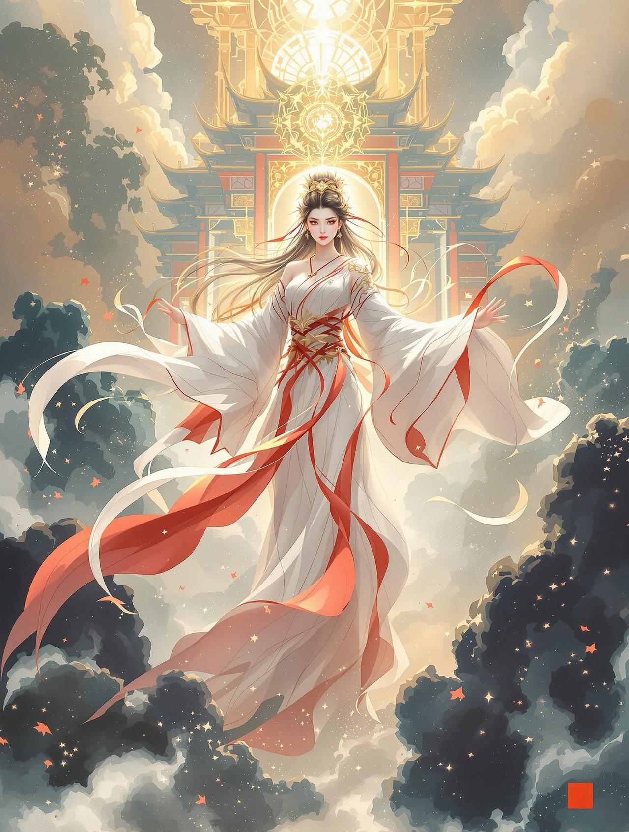 天官赐福 - 羞羞漫画在线观看推荐国风动漫